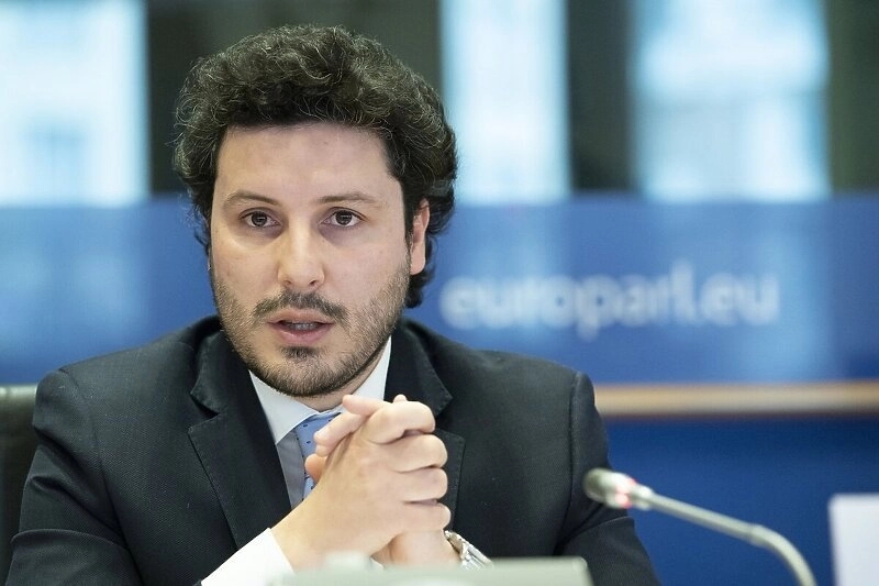 Abazović: Ova Vlada odradila mandat