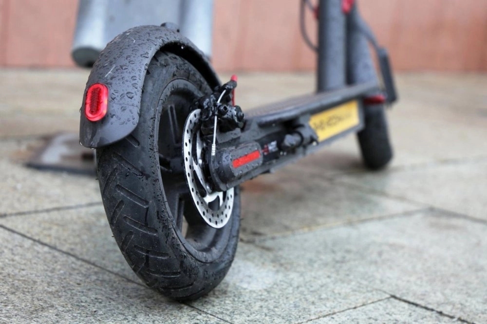 Akcija policije u Banjaluci