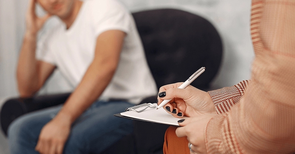 Ako imate ovu osobinu, vjerovatno ste izuzetno inteligentni