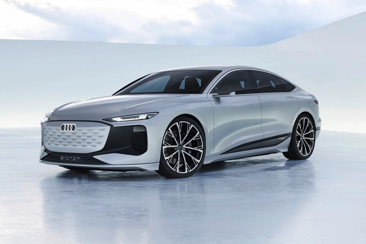 Audi prestaje proizvoditi dizelske i benzinske automobile već 2026. godine
