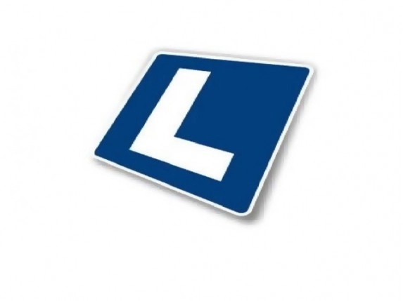 Auto-škole u problemima