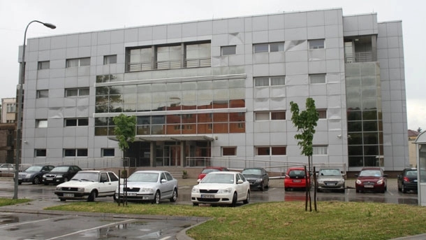 Banjalučani osumnjičeni za silovanje predati tužilaštvu