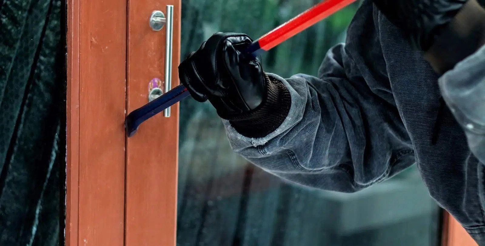 Banjalučka policija rasvijetlila 7 teških krađa