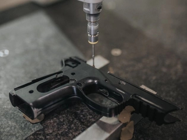 Banjaluka dobija fabriku namjenske industrije