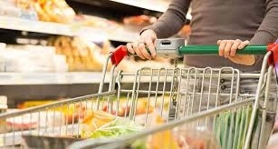 Bezalkoholno pivo i humus mijenjaju inflacijsku korpu