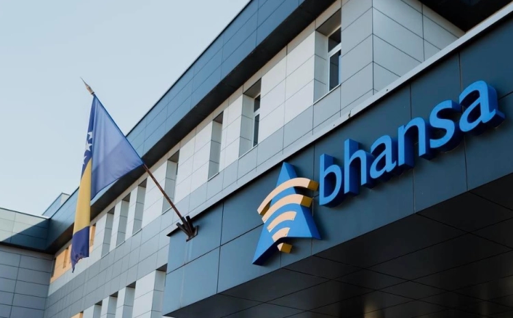 BHANSA u raljama političkih interesa