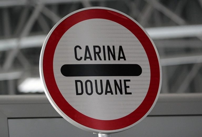 BiH i Srbija dobijaju novi granični prelaz Rača 2 – Sremska Rača 2