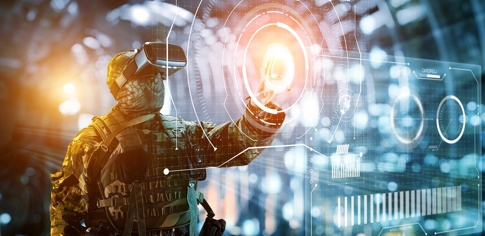 BiH na meti hakera iz Kine