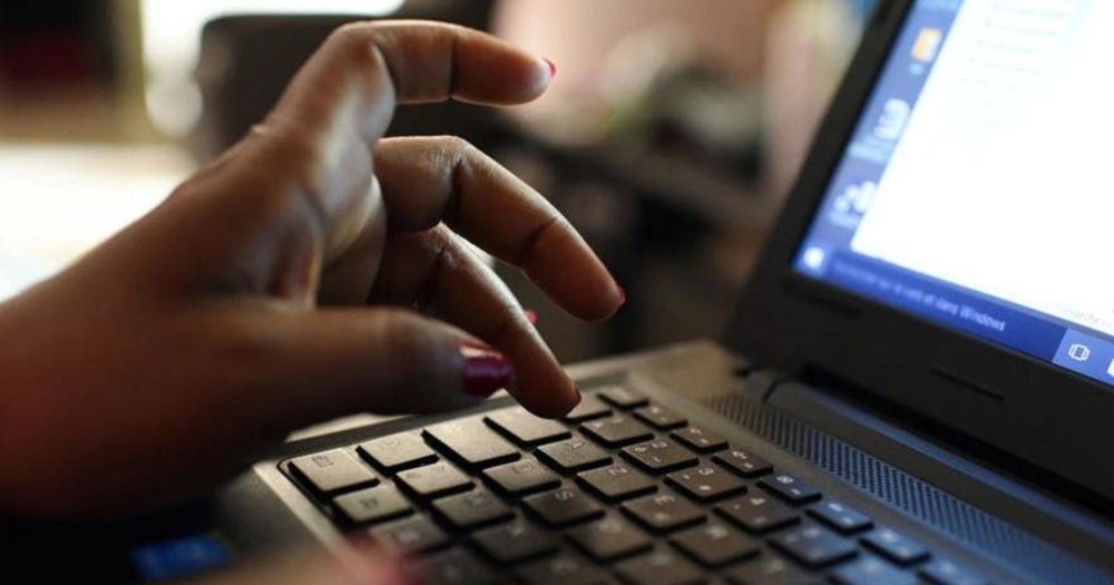 BiH uskoro rješava status digitalnih nomada