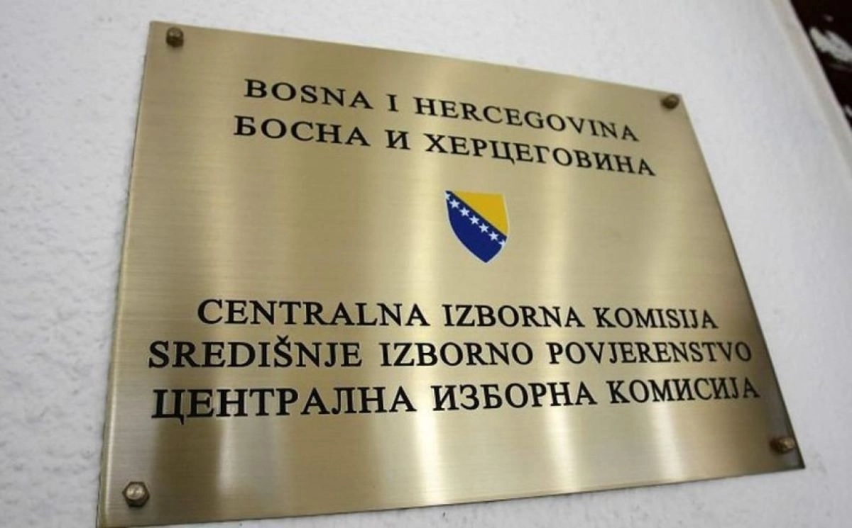 Biometrija, skeneri i novi listići mijenjaju glasanje u BiH