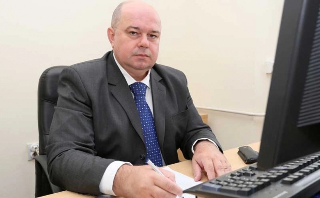 Blagojević upozorava da loši savjetnici Dodika i Srpsku guraju u provaliju