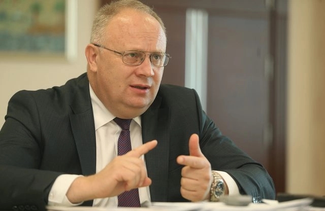 Bogdanić: Pravo na ličnu invalidninu i za osobe oštećenog sluha