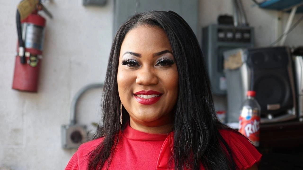 “Bombardovanje 1999. izbrisano iz američke istorije”