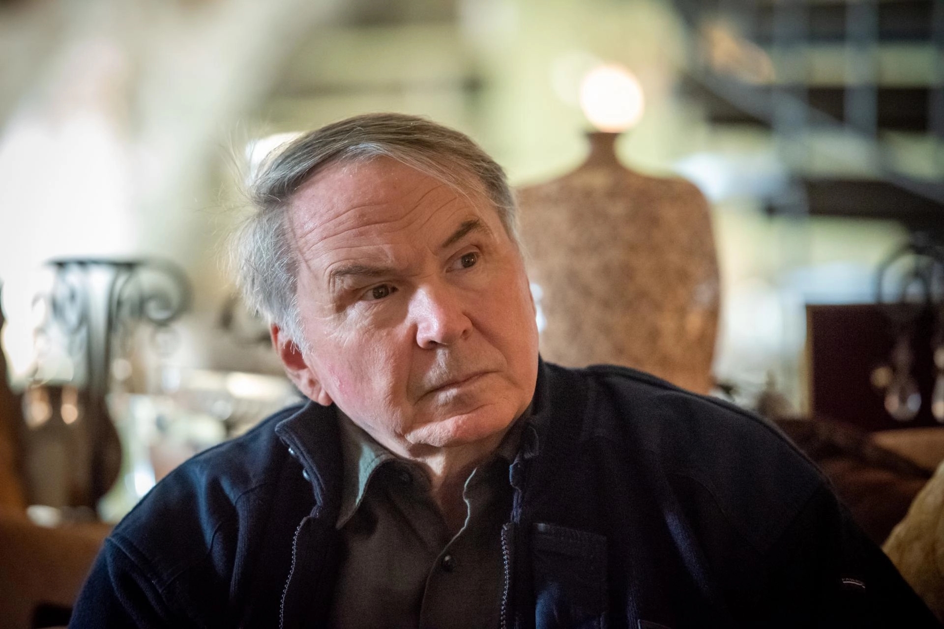 “Branimo Ukrajinu, a Kosovo… Ironično”