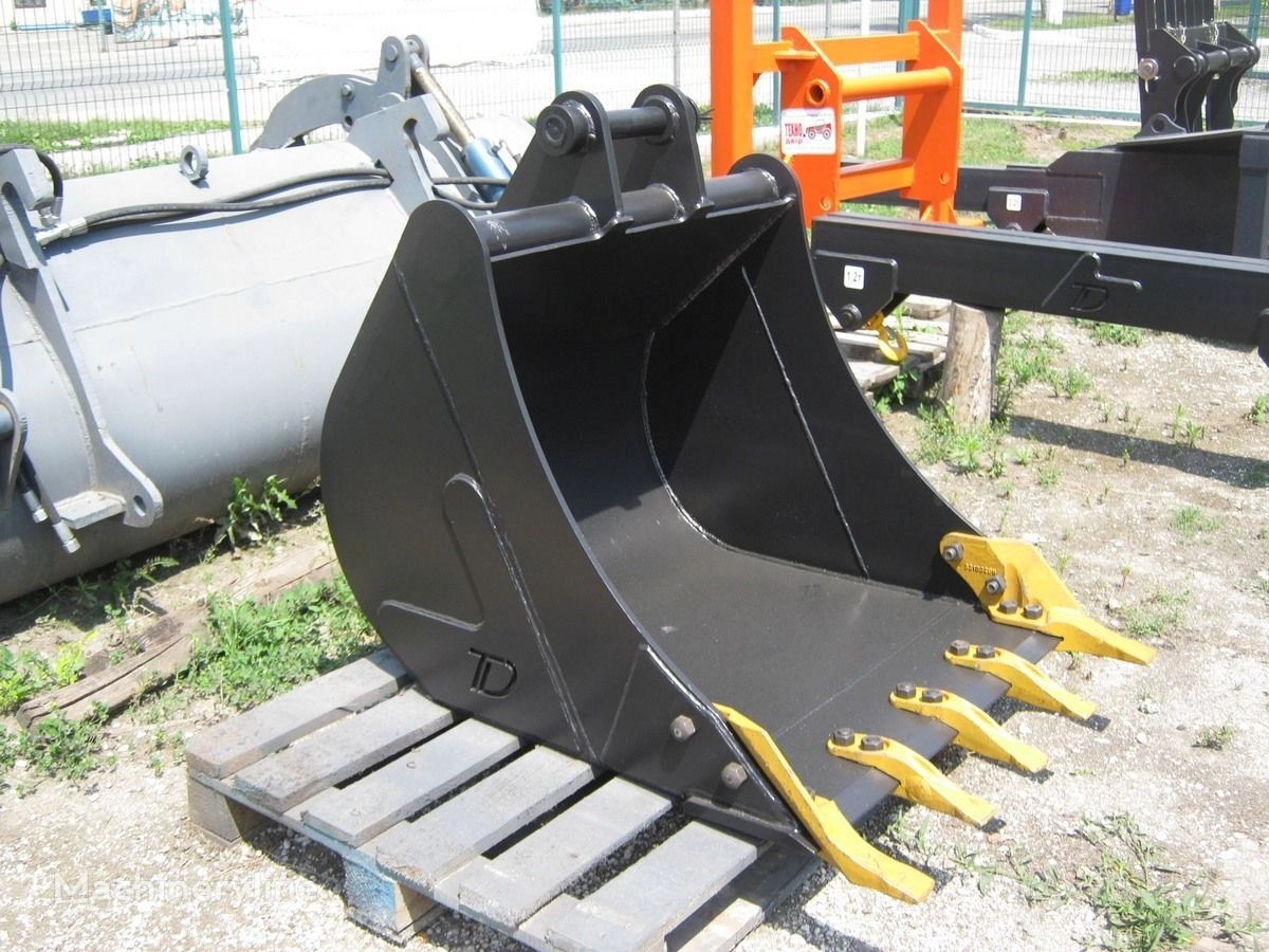 Britanci nude 4 milijarde funti za infrastrukturu u BiH, nemaju ih kome dati