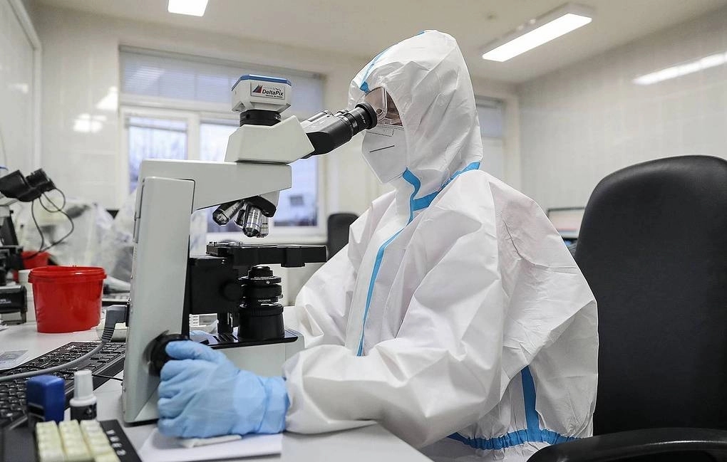 Četvrti talas korone u BiH moguć već krajem ljeta