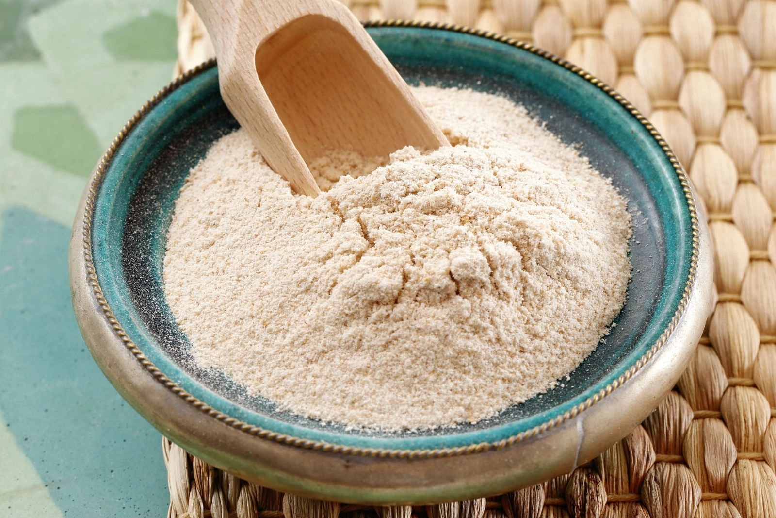 Cijena brašna pada, cijene pekarskih proizvoda rastu