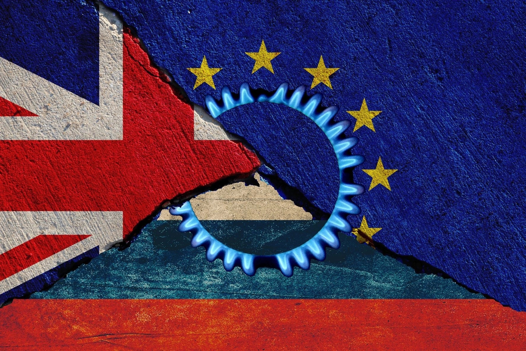 CNN: Dolazi globalna energetska kriza