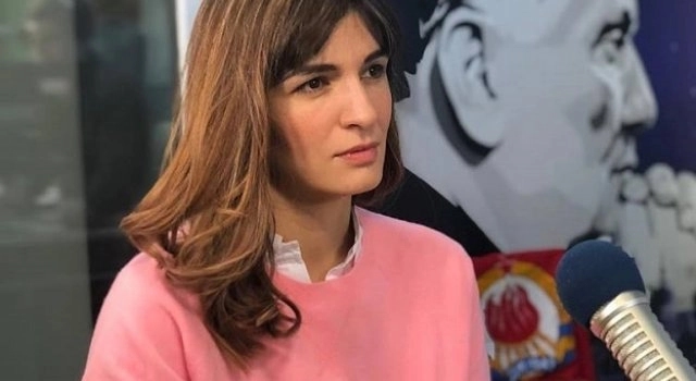 Ćudić: Smatra se da ako se zavrnu dvije ili tri ruke, možete dobiti brzi ishod