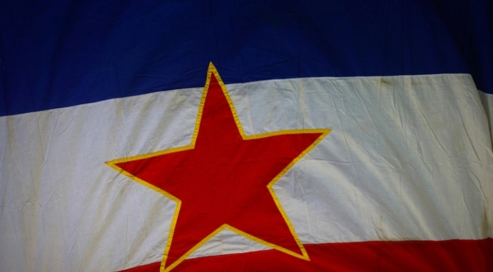 Da li je prije bilo bolje? Šta možemo naučiti iz života u Jugoslaviji