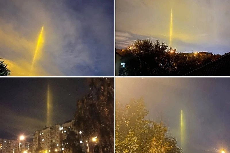 Da li je Putin aktivirao moćni sistem Peresvet