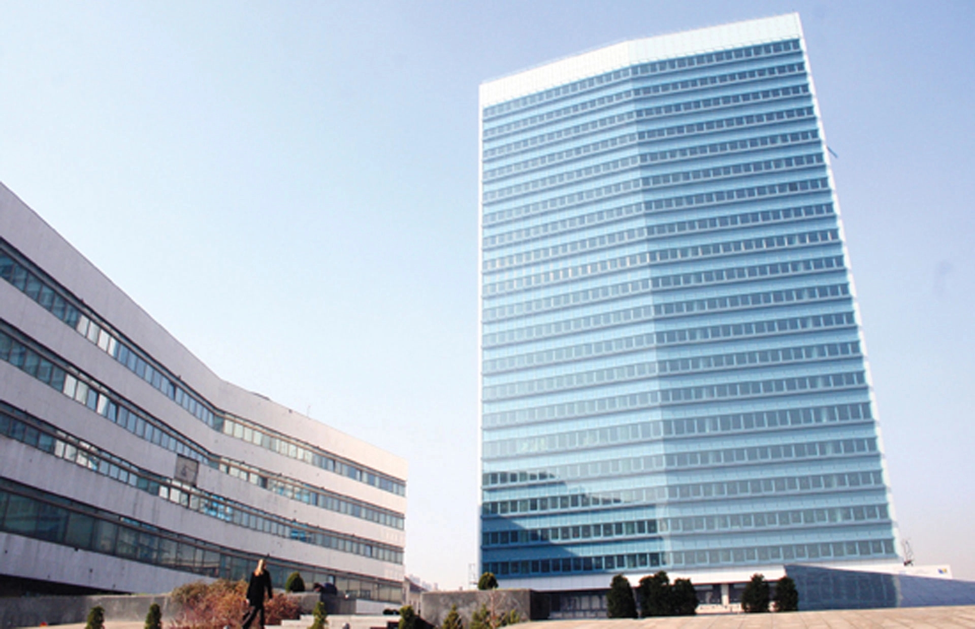 Da li političko Sarajevo utiče na mjesta koja pripadaju Srbima na BiH nivou?