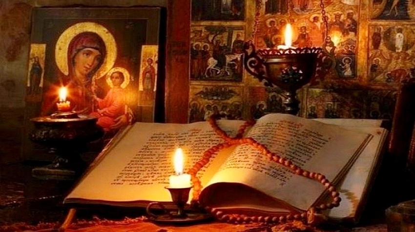 Danas počeo višenedjeljni veliki Vaskršnji post