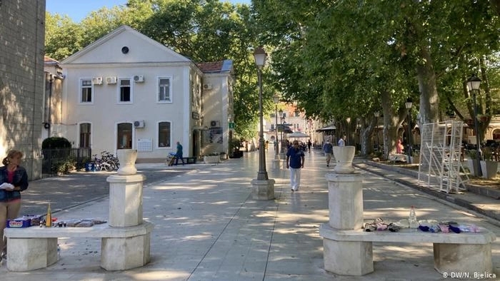 Demografi izračunali koliko Srpska stvarno ima stanovnika