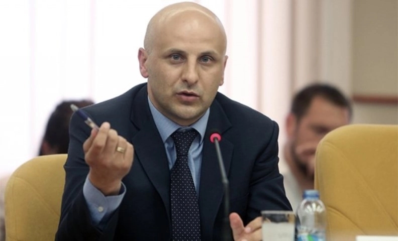 Direktor Policije RS se oglasio o drami u Palama, poslao poruku građanima