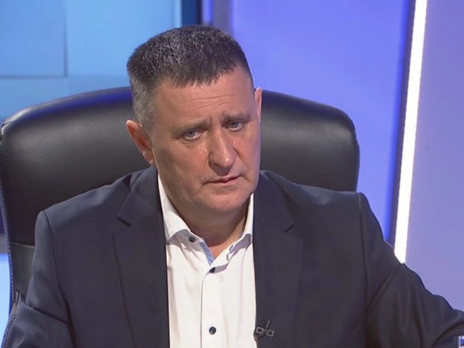 Đajić optimističan pred izbore