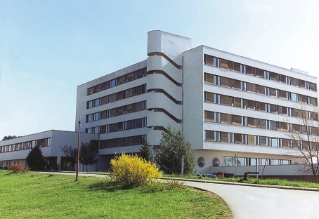 Dječak preminuo u prijedorskoj bolnici, ispituje se uzrok smrti