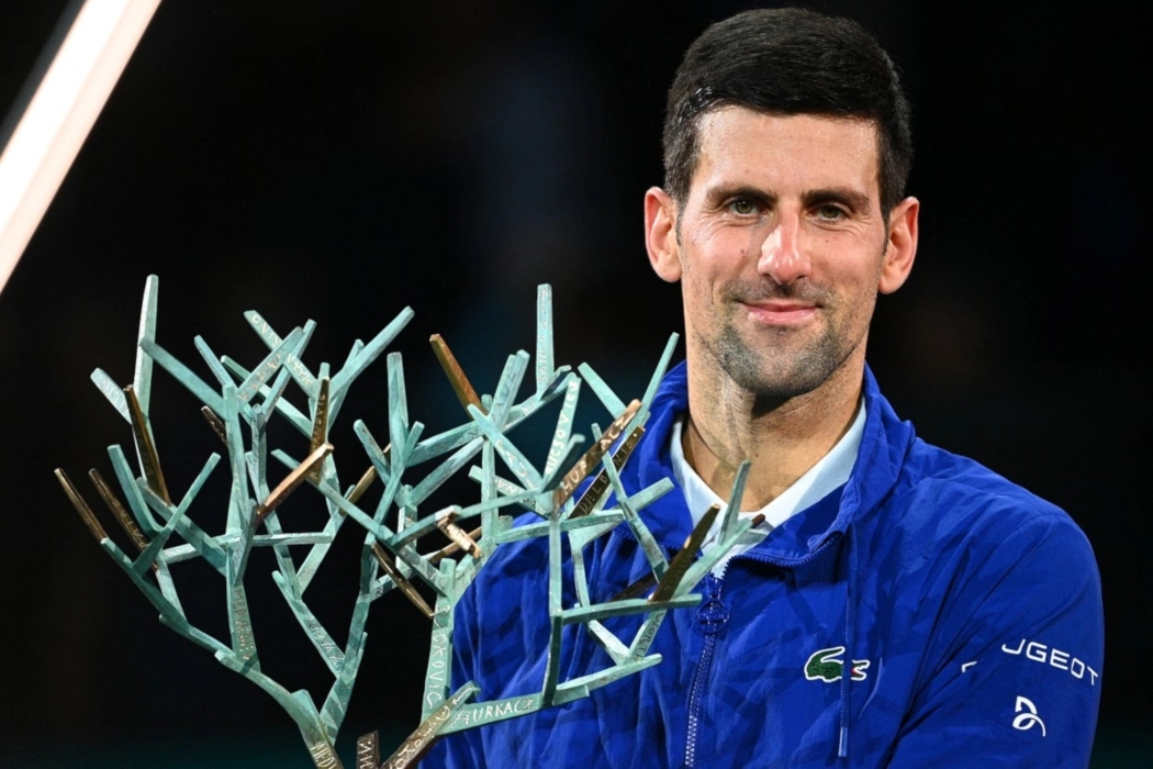 Đoković odbijen, slijedi žalba