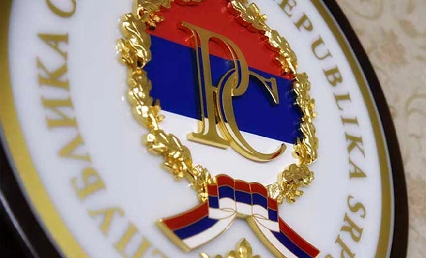 Do 15 godina zatvora za nazivanje Republike Srpske genocidnom