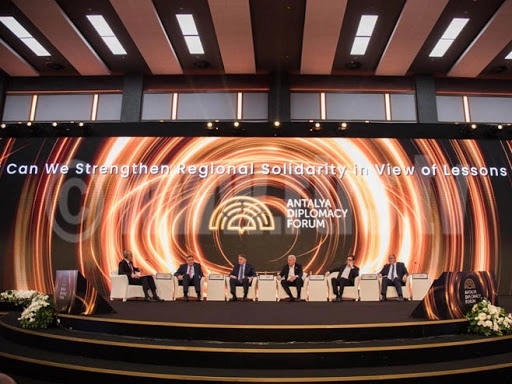 Dodik tvrdi: U BiH se mladi masovno vraćaju