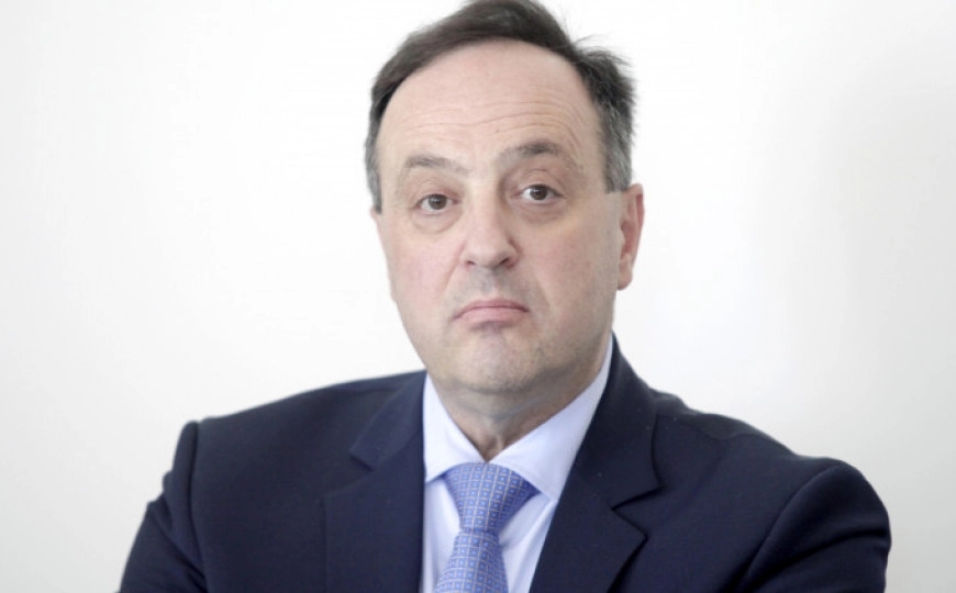 Donesena odluka, predsjednik Suda BiH oslobođen disciplinske odgovornosti