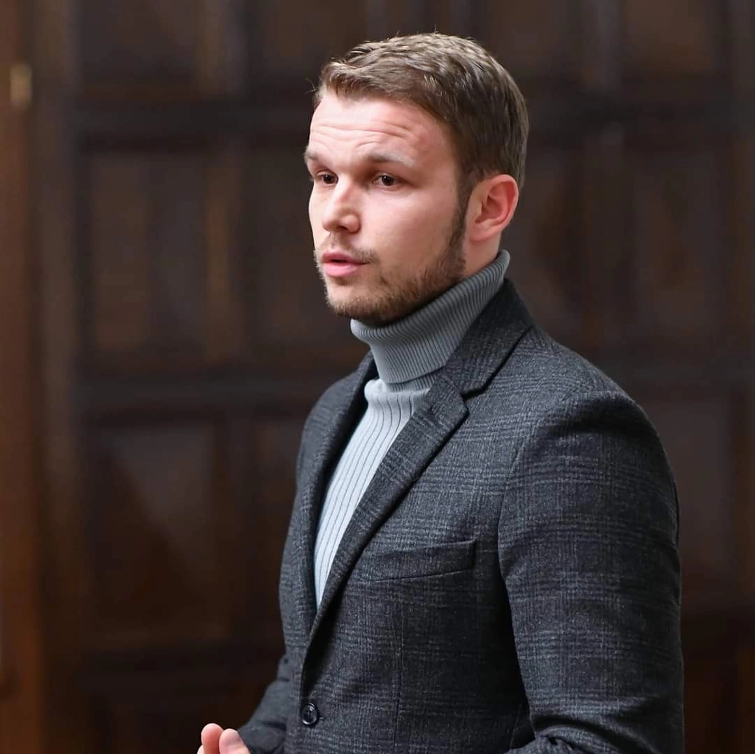 Draško Stanivuković priveden na granici sa Hrvatskom