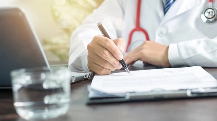 Drastičan pad odlaska medicinara iz BiH u Njemačku