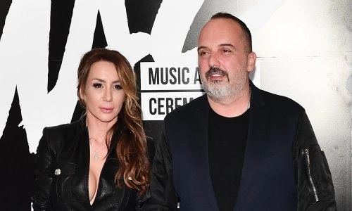 Dubravka Cetinski: Ja sam odlučila da Toni ne nastupi u Novom Sadu