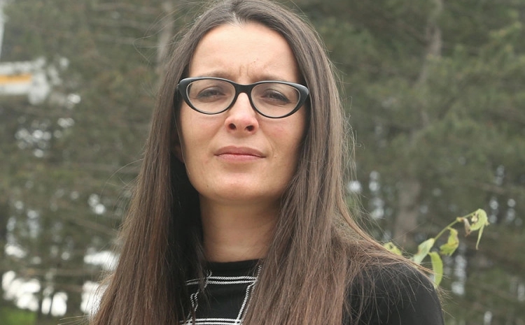 Dušica Runić proglasila pobjedu