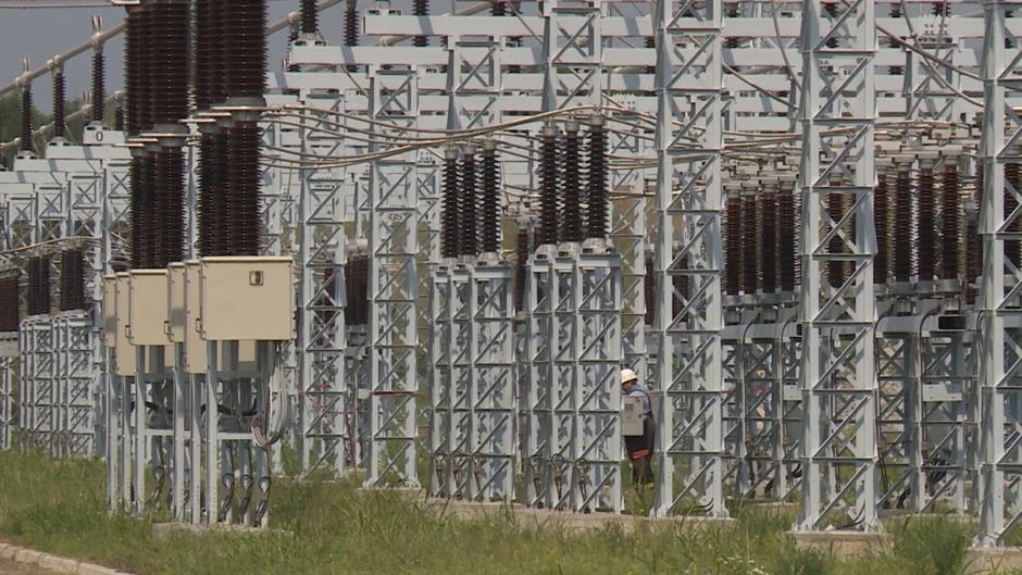 “Elektroprenos BiH” ulaže 288 miliona za bolje poslovanje