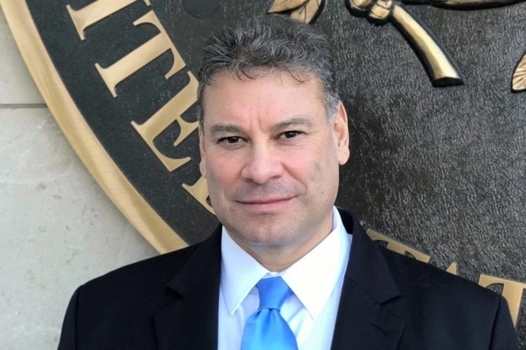 Eskobar: “Dobili smo uvjerenja da ne žele sukobe na sjeveru Kosova”