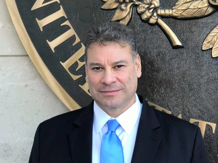 Eskobar naljutio političare u Sarajevu