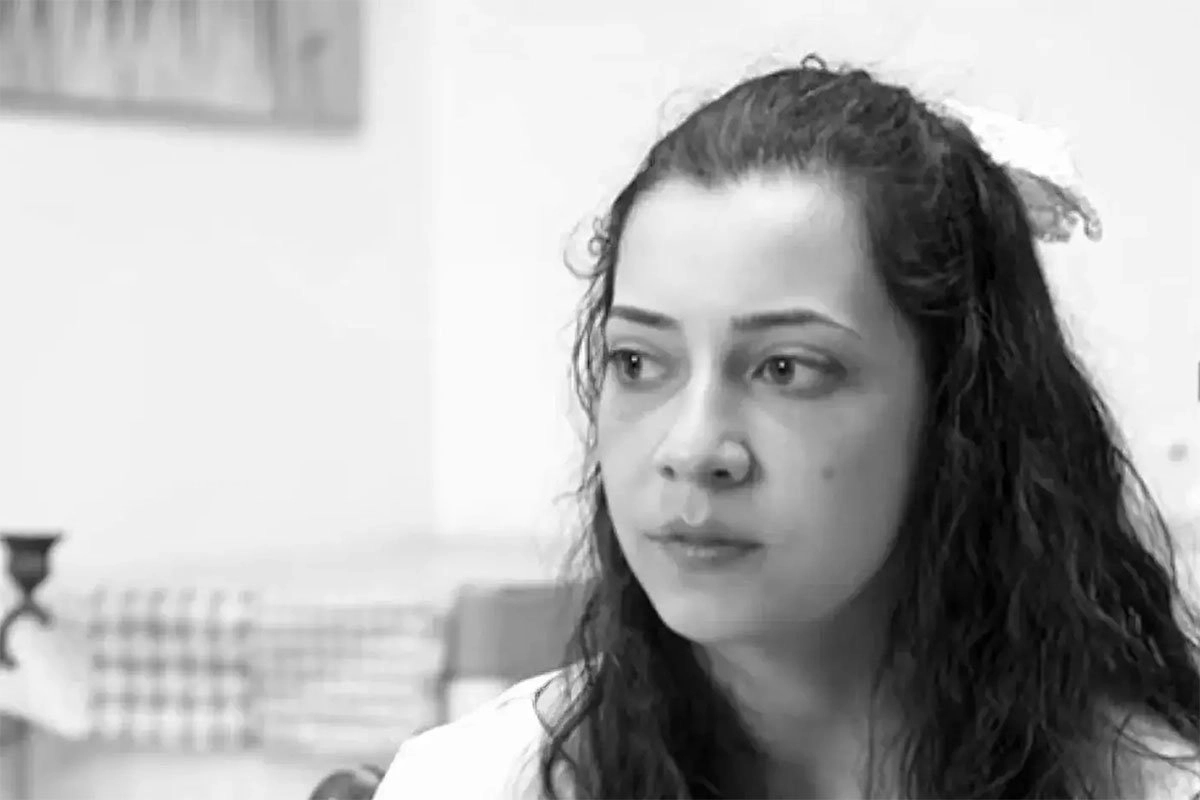 Eutanazija u Španiji: Djevojci ubrizgana smrtonosna injekcija na njen zahtjev