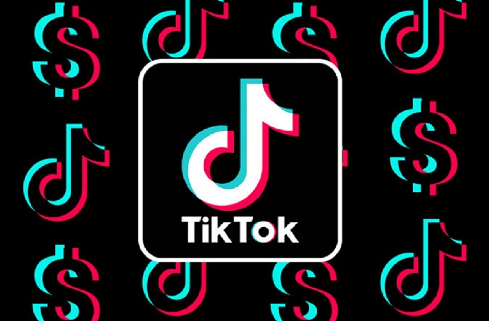 Evropska komisija optužila TikTok za kreiranje ovisnosti o aplikaciji