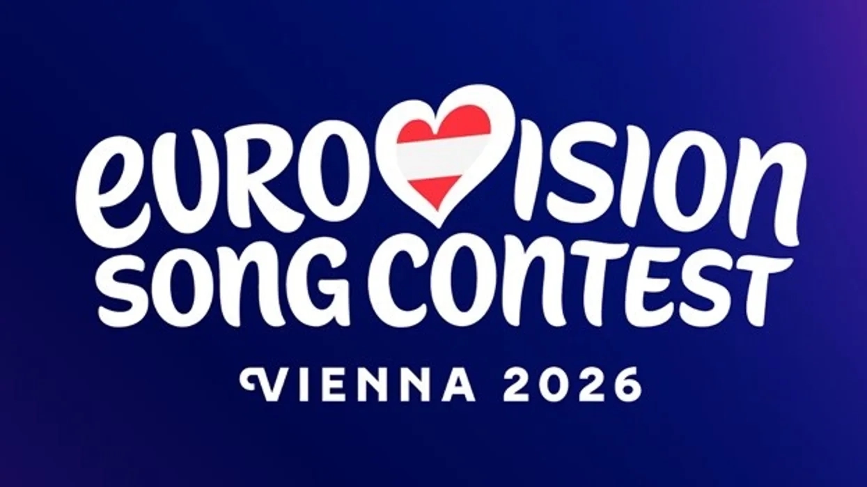 “Evrovizija” oborila rekorde u Austriji: Više od milion ljudi pratilo finale