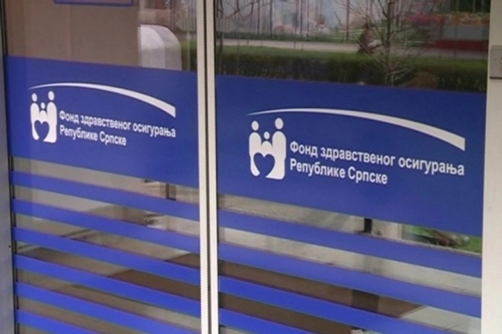 Fond finansira za dijabetičare i najnoviji insulin