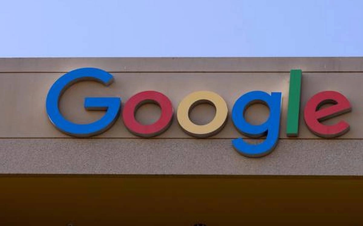 Google ugasio svoju banku prije nego što je i počela sa radom