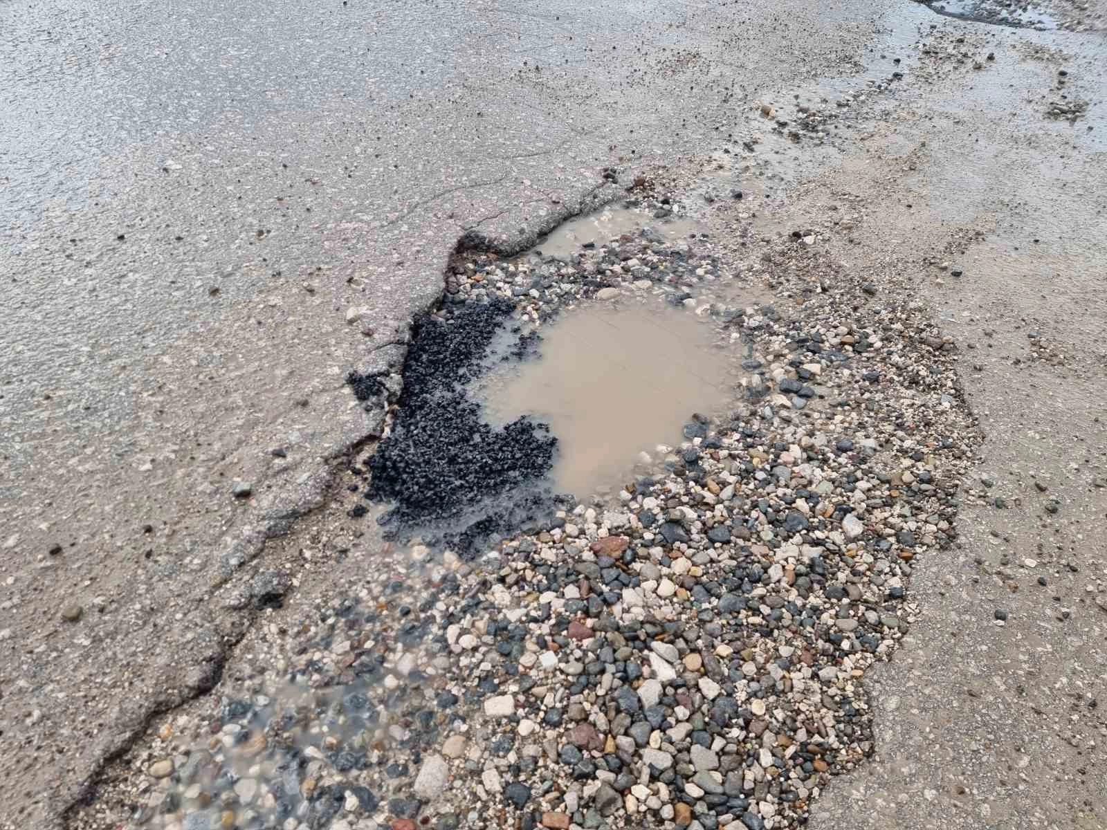 Grad Banjaluka im nije uslišio molbe da im obnove tri ulice