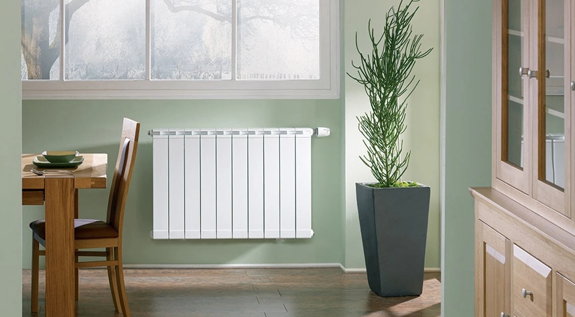 Gradsko grijanje najbezbjednije i najisplativije