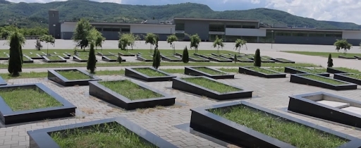 Grobno mjesto u BiH skuplje i od kvadrata stana